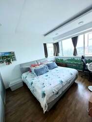 The Jade (D23), Condominium #559067411